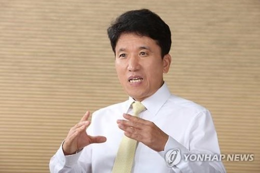 ▲ 사진=KEB하나은행장 함영주 내정, 연합뉴스