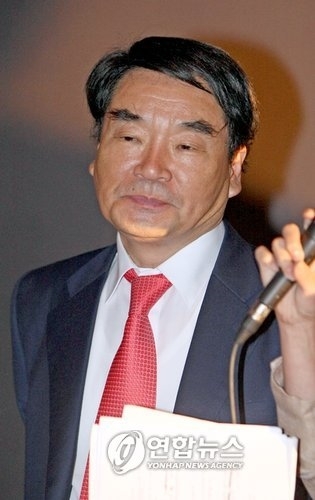 ▲ 사진= 김상순 별세, 연합뉴스