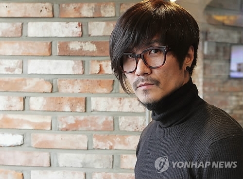 ▲ 사진= 이주노 피소, 연합뉴스