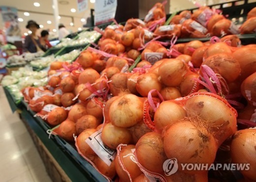 ▲ 사진=9개월째 0%대, 연합뉴스