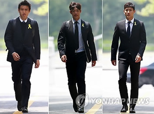 ▲ 사진=아우크스부르크 이적, 연합뉴스
