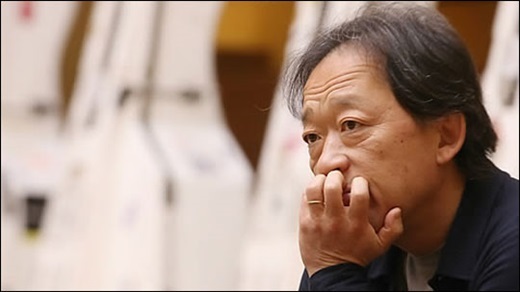 ▲ 사진=서울시향 단원들, 연합뉴스
