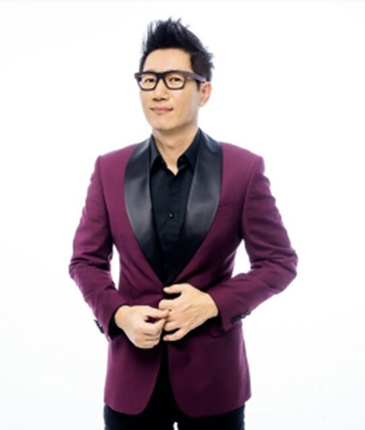 ▲ 사진=지석진 FNC와 전속 계약, 지석진 SNS 캡처