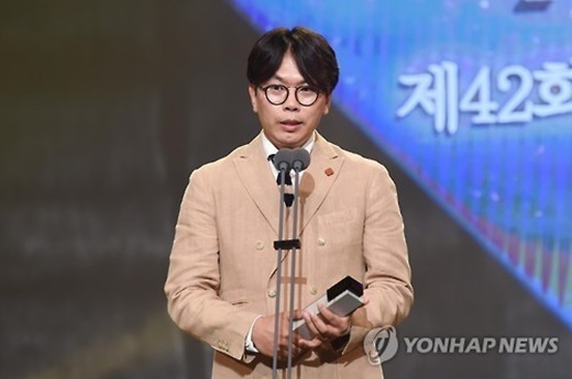 ▲ 사진=무한도전 대상, 연합뉴스