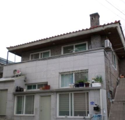 ▲ 사본 -2014-13571