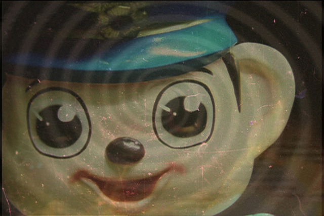 ▲ 자가당착