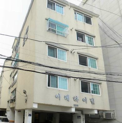 ▲ 사본 -2015-6772
