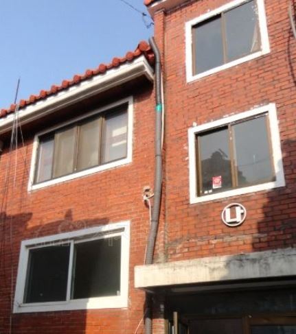 ▲ 사본 -2015-8147