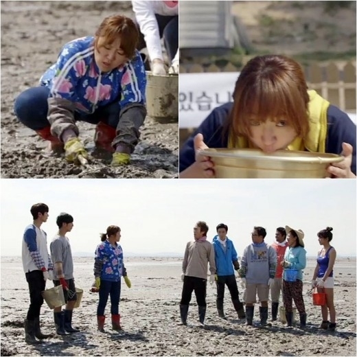 ▲ 사진= 막돼먹은 영애씨 시즌14, tvN