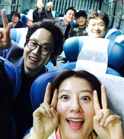 ▲ 사진=미세스캅 김희애, 무브픽쳐스 홈페이지 캡처