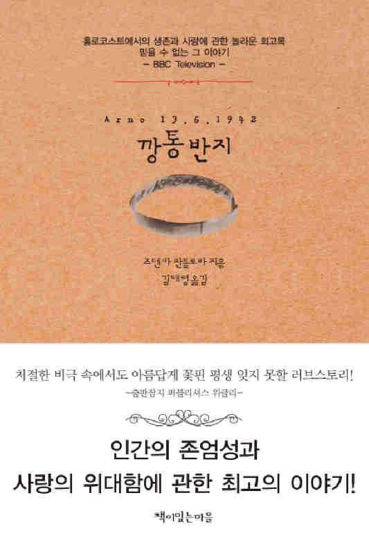 ▲ 깡통반지