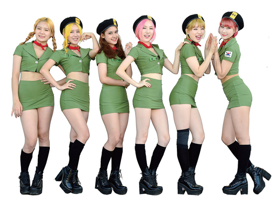 ▲ 사진=김시범 기자