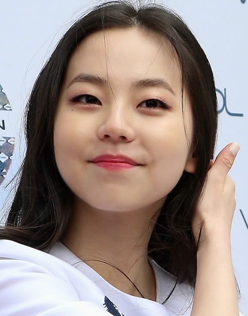 ▲ 사진=안소희 키이스트와 전속계약, 연합뉴스