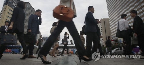▲ 사진=일상으로 복귀, 연합뉴스