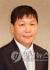 ▲ 사진= 정운호 네이처리퍼블릭 대표, 연합뉴스