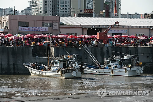 ▲ 연합뉴스 자료사진