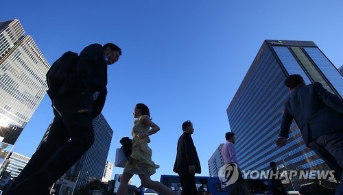 ▲ 사진=전국 맑고 선선, 연합뉴스