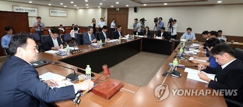 ▲ 사진=선거구 획정위, 연합뉴스