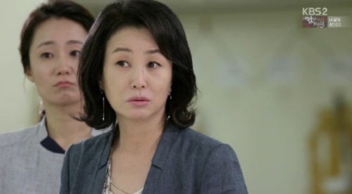 ▲ 사진=부탁해요 엄마, 방송 캡처