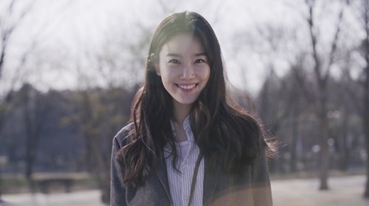 ▲ 사진= 도전에 반하다 장희령, JYP엔터테인먼트