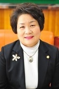 ▲ 김영자 부의장