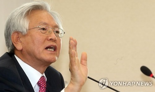 고영주 노무현1.jpg