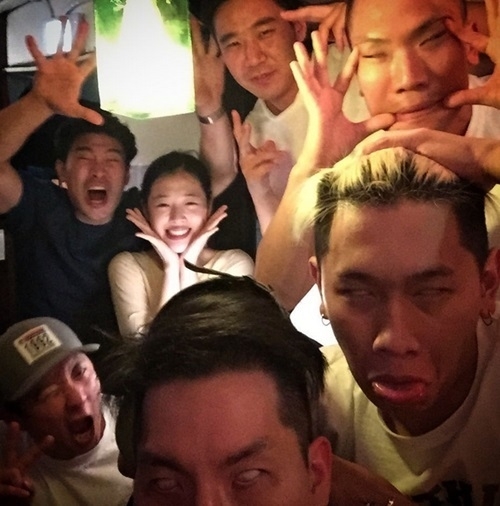 설리1.jpg
