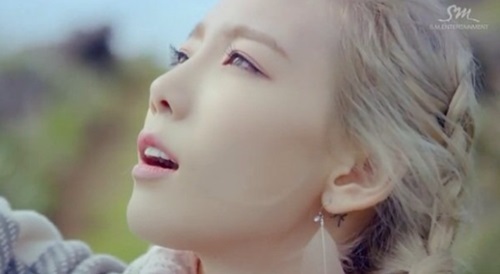 태연 솔로 앨범1.jpg