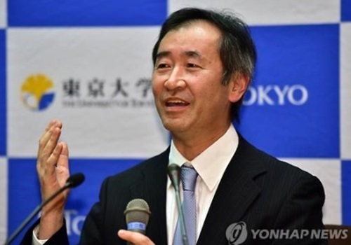 노벨 물리학상1.jpg