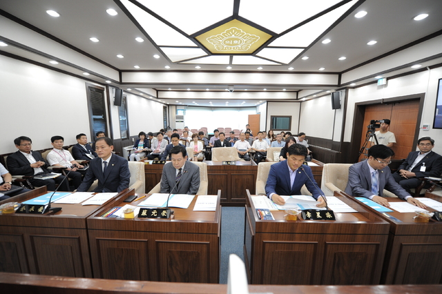 ▲ 3-1.제252회 임시회