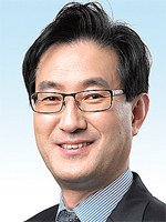 김혁수.jpg
