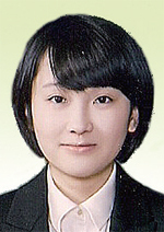 신혜진.jpg