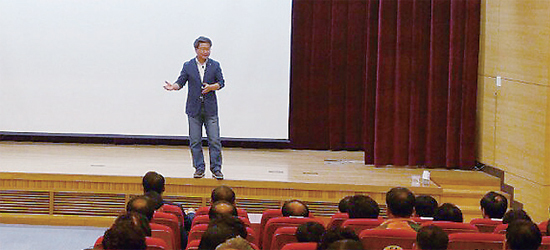 제목 없음-2 사본.jpg