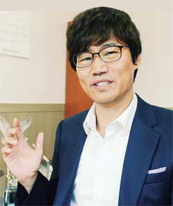 제목 없음-4 사본.jpg
