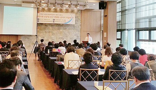 제목 없음-5 사본.jpg