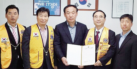 제목 없음-1 사본.jpg