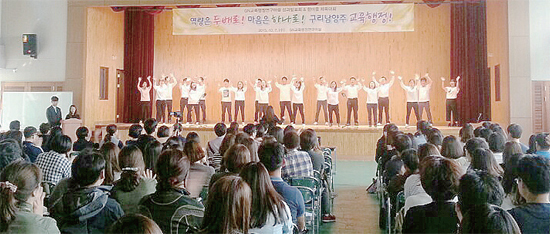 제목 없음-2 사본.jpg