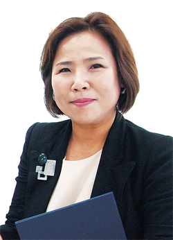 제목 없음-7 사본.jpg