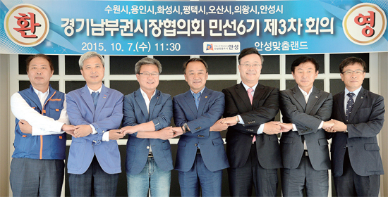 제목 없음-1 사본.jpg