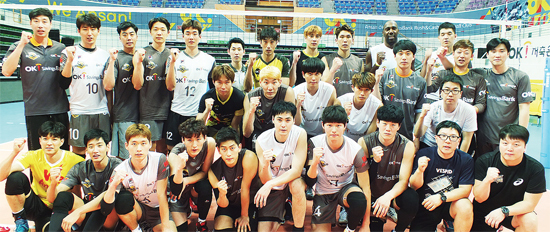 제목 없음-2 사본.jpg