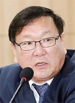 제목 없음-1 사본.jpg