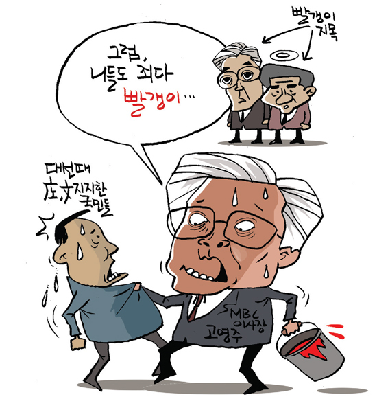 제목 없음-1 사본.jpg