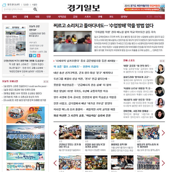 제목 없음-1 사본.jpg