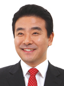 박정.jpg