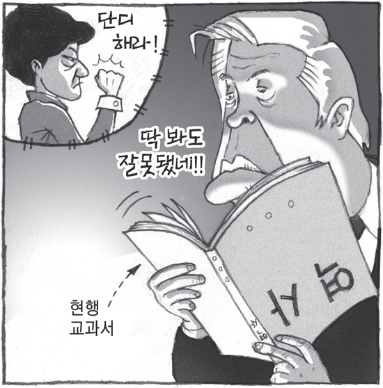 제목 없음-1 사본.jpg
