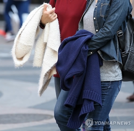 날씨1.jpg