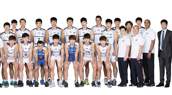 제목 없음-1 사본.jpg