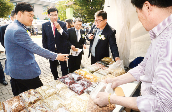 제목 없음-1 사본.jpg