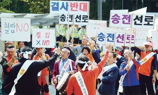제목 없음-1 사본.jpg