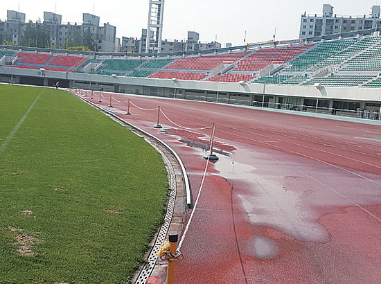 제목 없음-2 사본.jpg